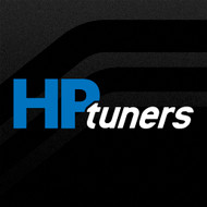 HP Tuners